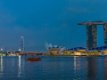 Singapore-Marina-Bay